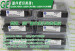 ALLEN BRADLEY GE ABB Foxboro Siemens Invensys PLC moudle DCS spare