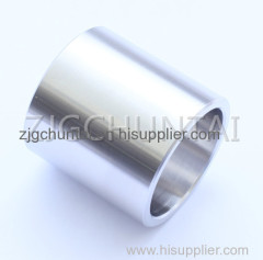 pump stainless steel shaft s le eve