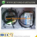 Komatsu PC120-5 PC200-5 Excavator sensor pressure switch 20Y-06-15190