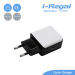 Wall Quick Charger QC3.0