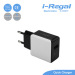 Wall Quick Charger QC3.0
