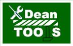 Cangzhou Dean Safety & Special Toolsproducing co.,ltd