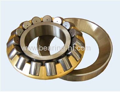 Heavy-duty Applications Thrust Roller Bearing 29480