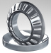 Heavy-duty Applications Thrust Roller Bearing 29480