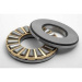 Heavy-duty Applications Thrust Roller Bearing 29480