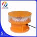 Medium-intensity Type Obstruction Light