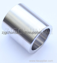 locating bearing bush shaft sl eeve