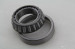 75*130*31mm China KGS supplier for taper roller bearing