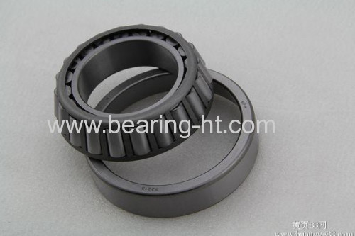 75*130*31mm China KGS supplier for taper roller bearing