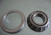 75*130*31mm China KGS supplier for taper roller bearing