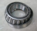 75*130*31mm China KGS supplier for taper roller bearing