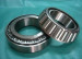 75*130*31mm China KGS supplier for taper roller bearing