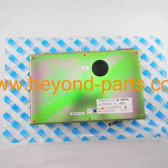 kobelco excavator parts SK230-6 SK250-6 computer controller LQ22E00031F8