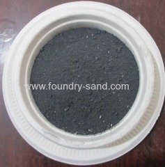 Powder Covering Agent Sale