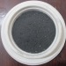 High Temperature Casting Covering Flux Sale