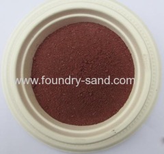 Powder Covering Agent Price
