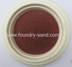 Powder Covering Agent wholesale