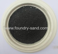 Powder Covering Agent Sale