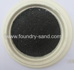 Powder Covering Agent Price