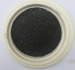 High Temperature Casting Covering Flux Sale