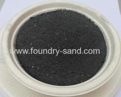 Powder Covering Agent Sale