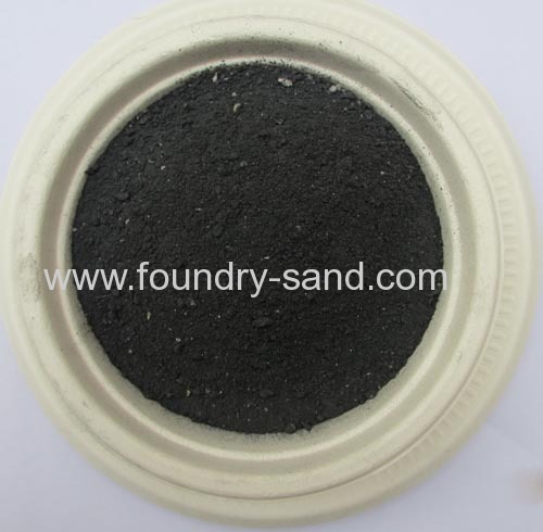 Powder Casting Covering Flux Price