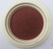 Powder Casting Covering Flux Sale