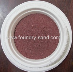 Casting Cover Flux Wholesale