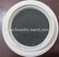 Casting Cover Flux Wholesale