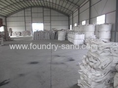 Casting Cover Flux Wholesale