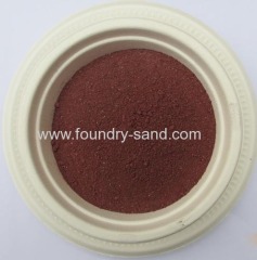 Refractory Covering Flux Price