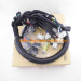 volvo excavator wiring harness EC210 EC240 EC360 wire harness 14535881