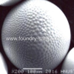 High Quality Ceramsite For Precision