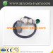 Komatsu spare parts PC200-6 excavator sensor 7861-92-1610