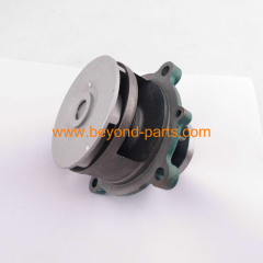 volvo excavator parts EC210B EC240B water pump 21404502 2937441