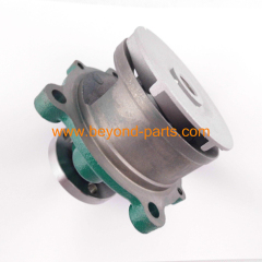 volvo excavator parts EC210B EC240B water pump 21404502 2937441