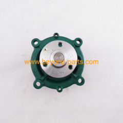 volvo excavator parts EC210B EC240B water pump 21404502 2937441