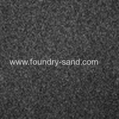 High Quality Foundry Coating Sale