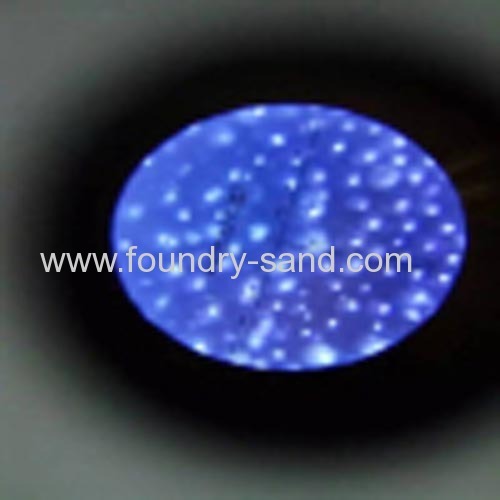 High Quality Foundry Coating Wholesale