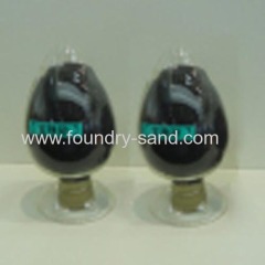 High Quality Foundry Coating Sale
