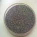 High Quality Foundry Coating Service