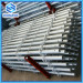 Multifunctional Ringlock Scaffolding With Amazing Performance