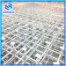 Multifunctional Ringlock Scaffolding With Amazing Performance