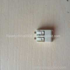 LED light connector 2062