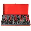 M5-M12 thread repair tool kits