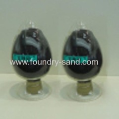 Ceramsite For Foundry Coating wholesale