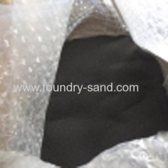 Molding Sand For Price