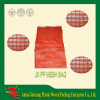 PP Woven Mesh net bag