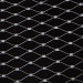 flexible metal rope mesh for decoration