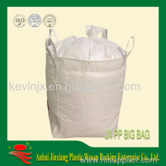 FIBC BAG JUMBO BAG BIG BAG FOR 1000KG PACKAGE